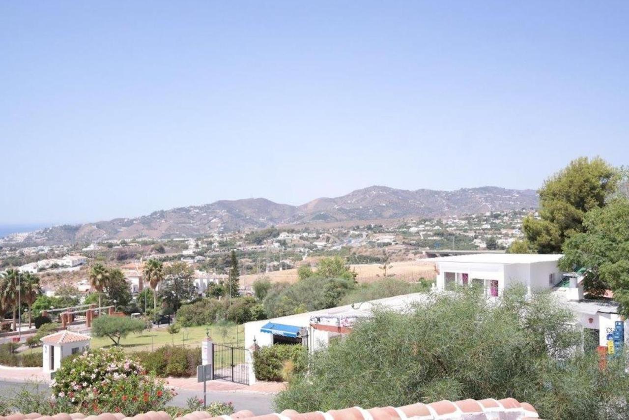 Apartment San Juan De Capistrano Calle Real