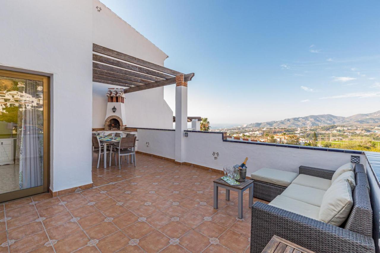 San Juan De Capistrano Calle Real Apartment